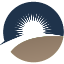 Tacoma Grading