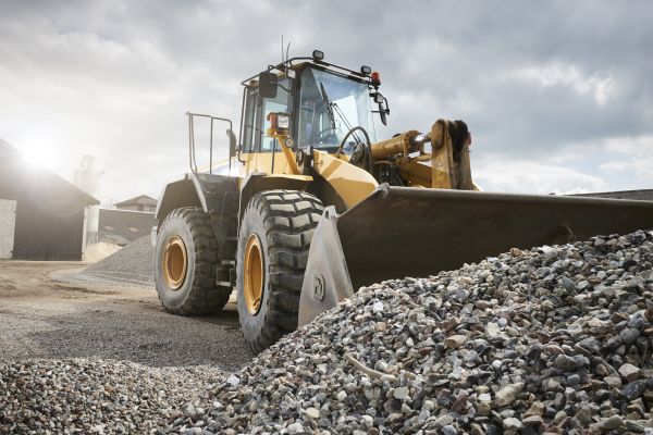 Cost of Gravel Driveway Grading in Tacoma